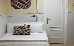 Apartamento Suite Dona Encarna
